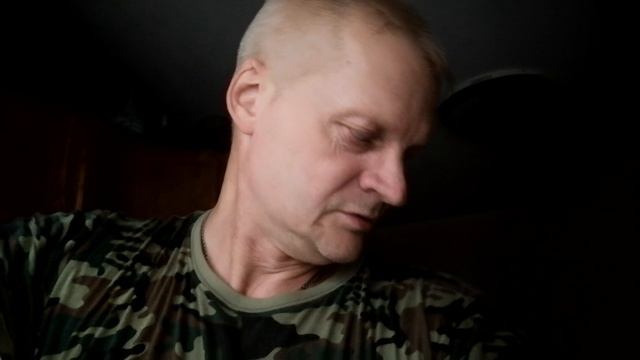 Взвесил кирпич