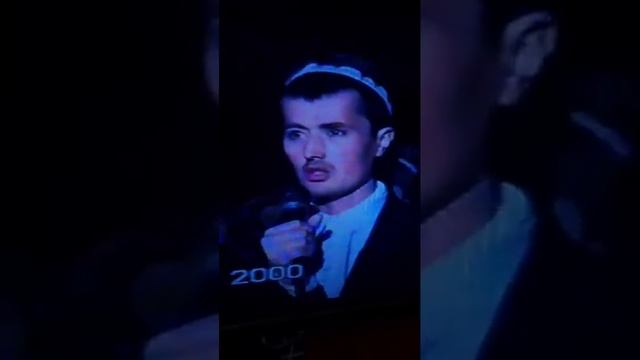 Лирик чекиниш хамда эски даврларни еслаб.mp4