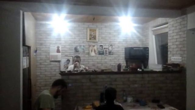 SVM_A0014.mp4