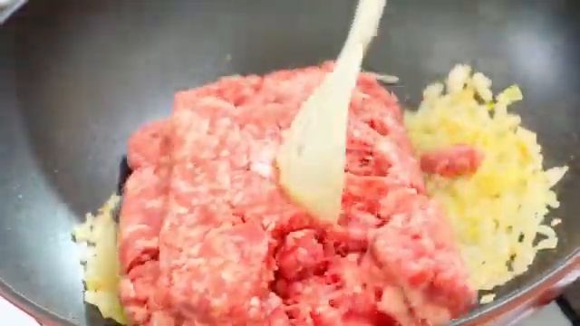 Французский шеф раскрыл мне старинный рецепт! Готовлю 2 раза в месяц — восторг!