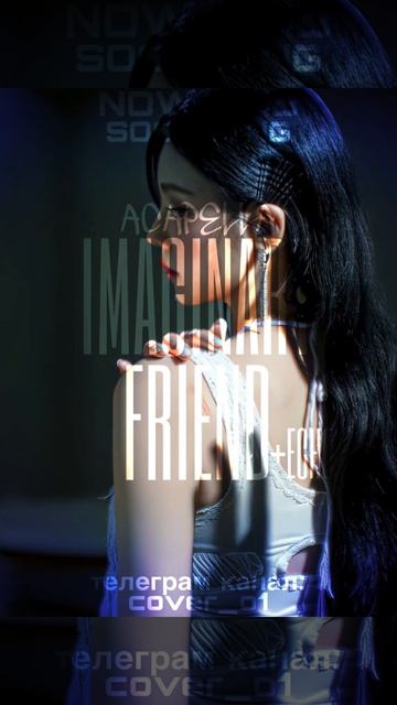 minnnsoo_2025-06-21-21-00-43_1750528843589#fyp #viral #kca #kpop ##itzy #song
#sing #kpopcover