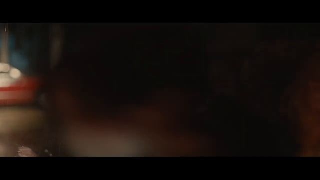 Трейлер фильма _Лотерея_ (2025)