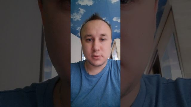 Без полезности этого видео зашкаливает.