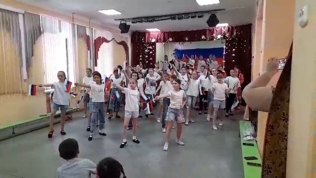1000023377.mp4