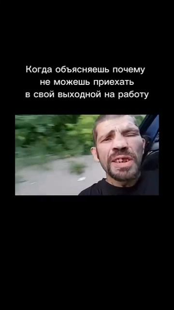 #shorts.mp4