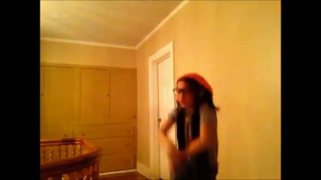 Fast__Affordable_DIY_Halloween54.mp4