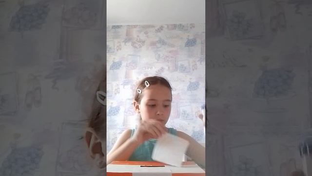 VID-20250621-WA0029.mp4
