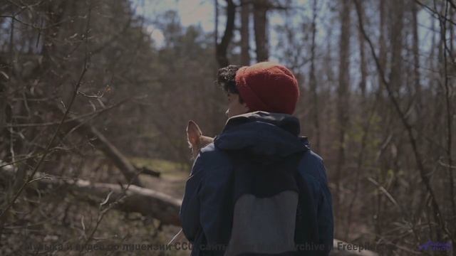 Эта композиция - как шёпот в темноте, от которого дрожь... - My Caved In Mind -- Eyelids -- Live at
