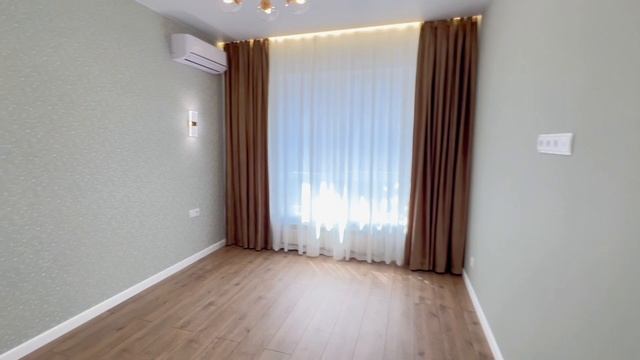Ставрополь 🌷ЖК Высота 🔝2ка площадь 56м📞68-34-43
