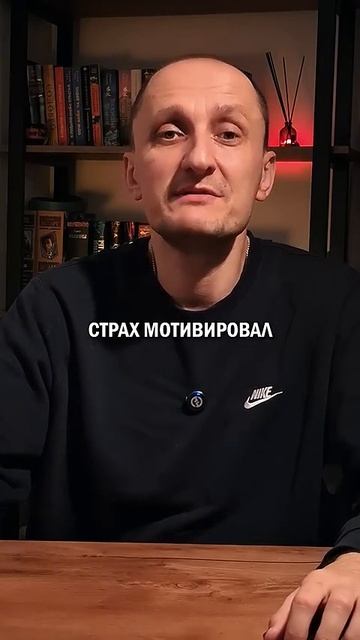Темная энергия как сила #злиться #силаэмоций #саморазвитие