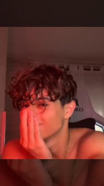 1000050343.mp4