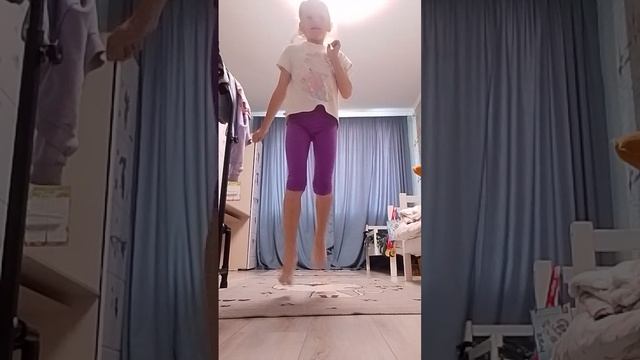 1000009504.mp4