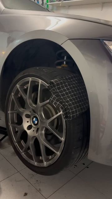 ALEMANIA CALIDAD 🇩🇪  #bmw #automobile #vwgolfgti #golfgti #humor #bmw
