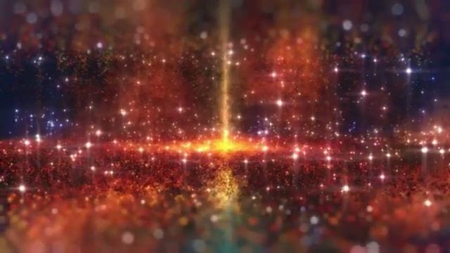 Энергетическая практика - диагностика "Иерархия рода"