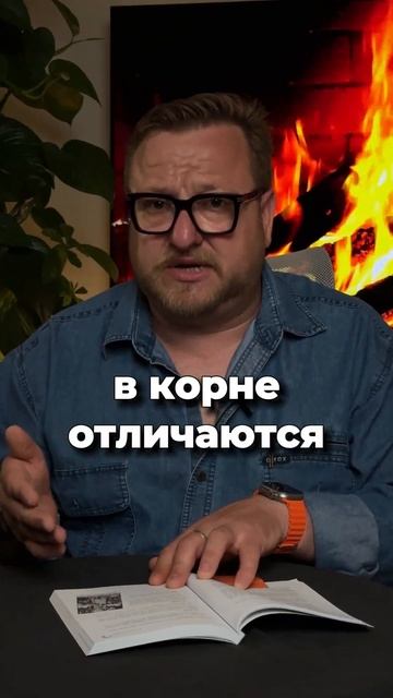 То, что вы не знали о карте Башня