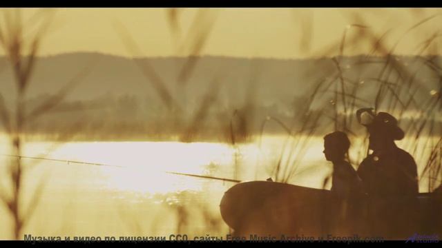 Не включай, если не готов к абсолютной гармонии - That Love Is Me -- PLANET WARDO -- Single Slices
