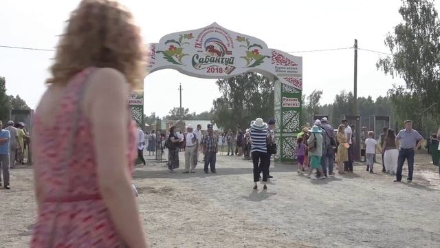 Альменевский район. Курганская область