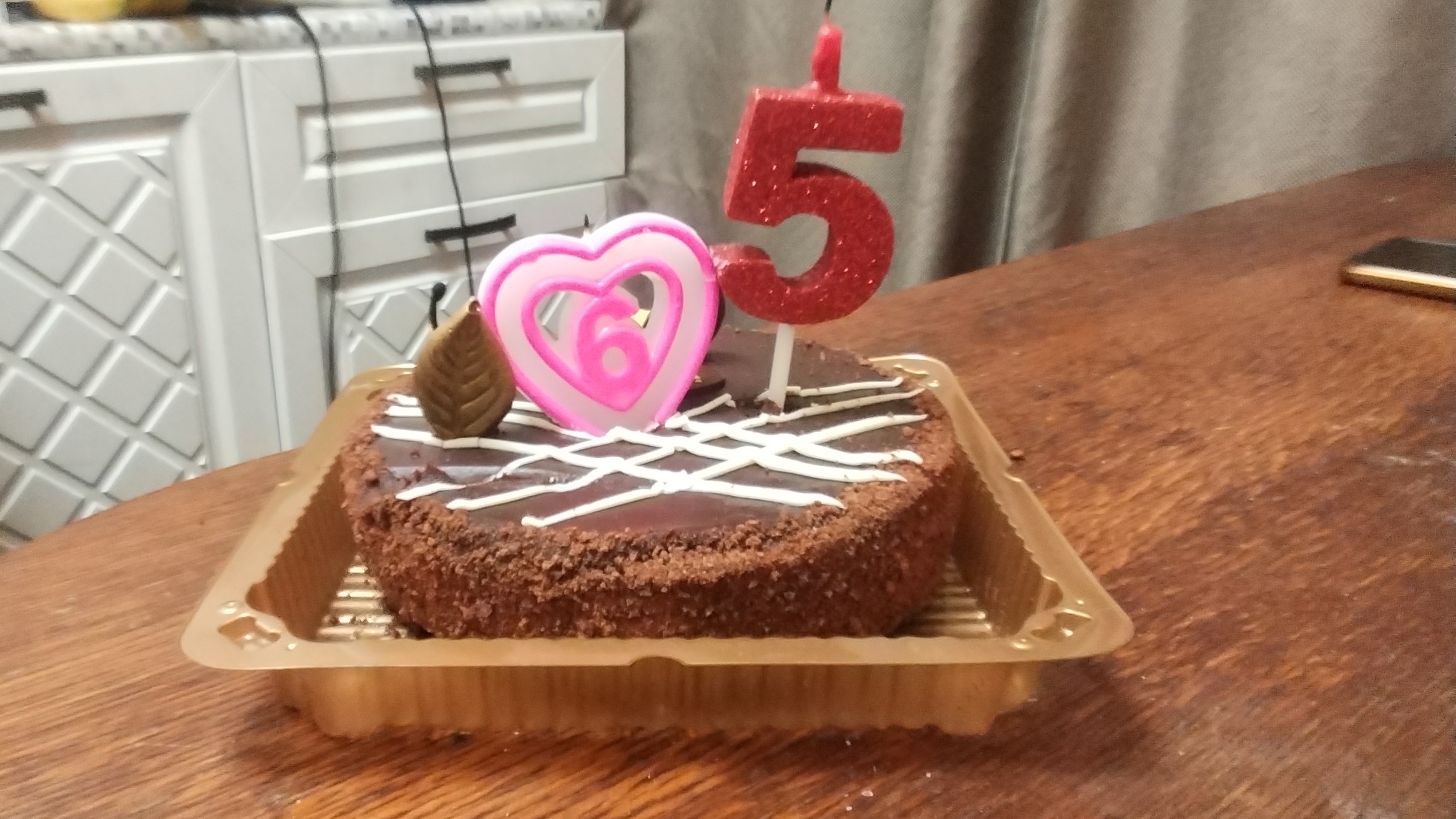 😘спасиба🥳😇😚
