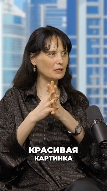 Еда и удовольствие  Разрушаем мифы о питании!