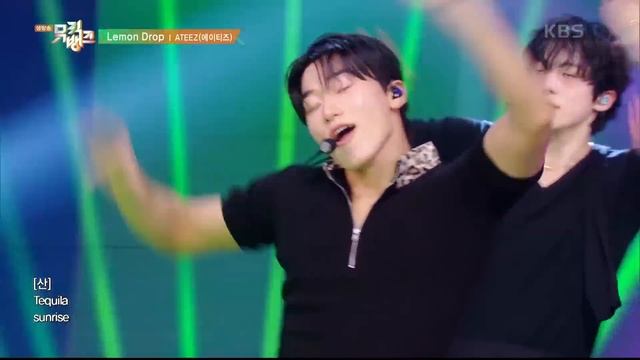 1000050742.mp4