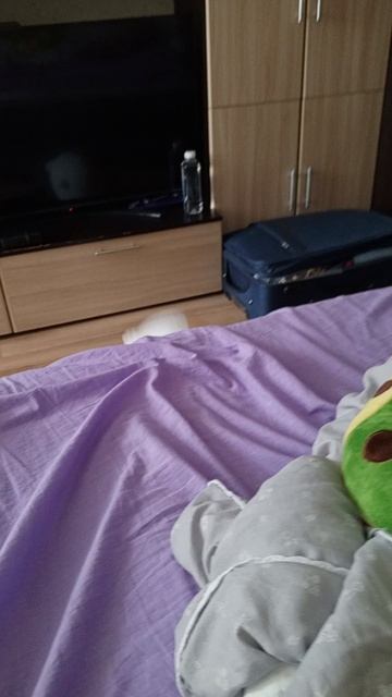 танцы