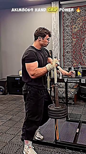 AKIMBO69 STRENGTH🥶 POWER#sports#armwrestling#shorts