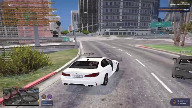 nbrnjrth