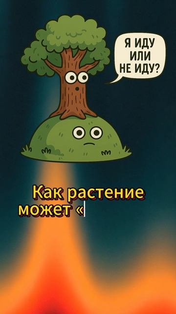 А ты знал ? №3