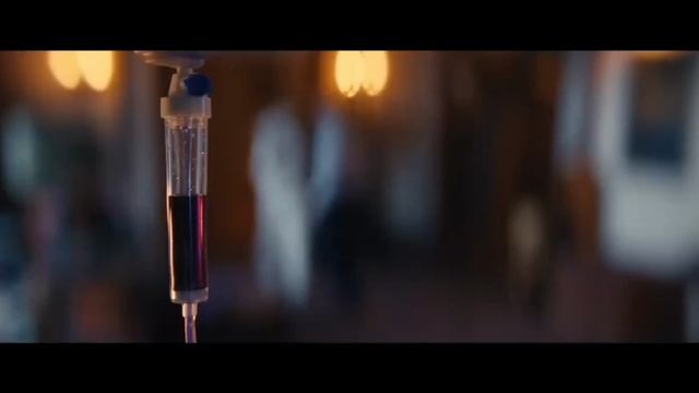 Смерть единорога (трейлер, фильм 2025)
