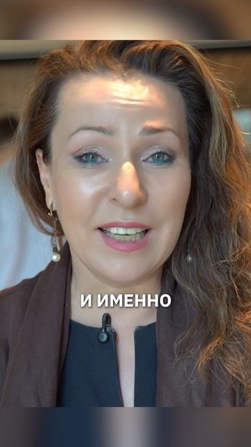 Как ИИ помогает делегировать ненавистные задачи — инсайты от имидж-эксперта