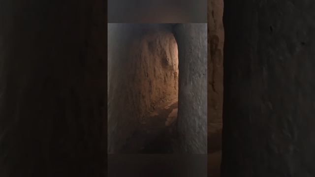 Свято-Троицкий Холковский мужской монастырь.