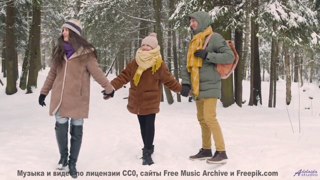 Это видео - как путешествие на край света! - Bed of Weeds -- Derek Clegg -- Good Graces