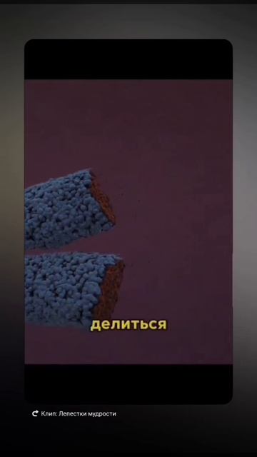 Из-за стресса вы быстрее стареете!