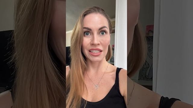 Почему мужчина,у которого есть любовница,считается не зрелым?