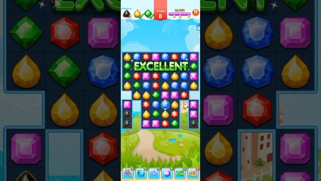 Screen_Recording_20250620_194449