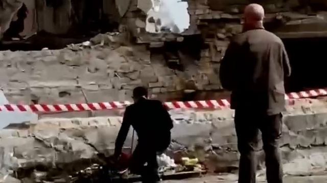 Помянем. Сколько мобилизационного потенциала коту под хвост !!!