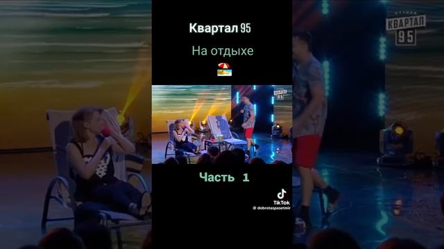 1000047955.mp4