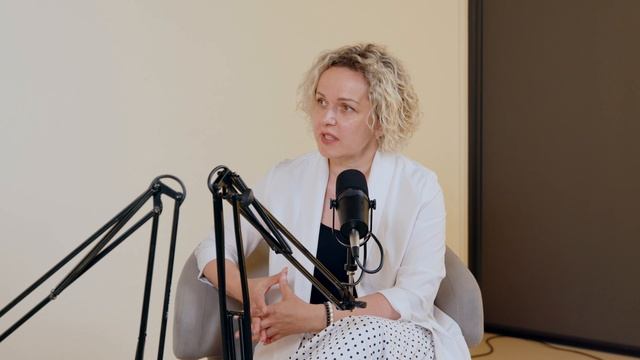 Программа "Про психологию,смыслы и жизнь"
Эфир "Где живёт любовь:разговор о семье"