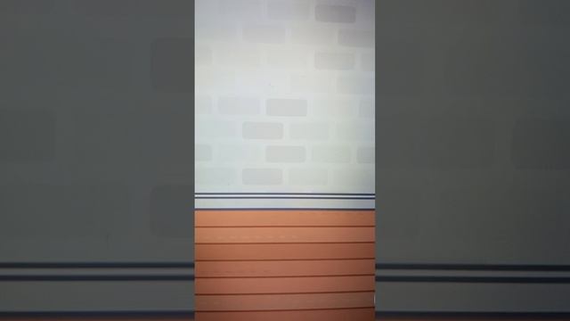 1000013028.mp4