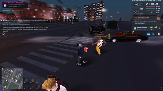 Grand Theft Auto  San Andreas 2025.06.21 - 00.34.30.04