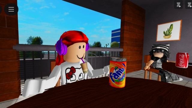 ﹤(￣︶￣)﹥
