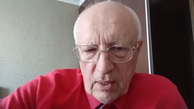 СОСКИН! НАТО вычеркнуло Украину. Из тупика придется выходить.