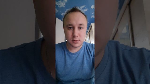Без полезности этого видео зашкаливает.