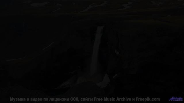 Почему здесь тонут БЕЗ следа - Ice World 2 -- Kirk Osamayo -- Season Two (PURPLE)