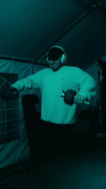 Спорт жизнь💪