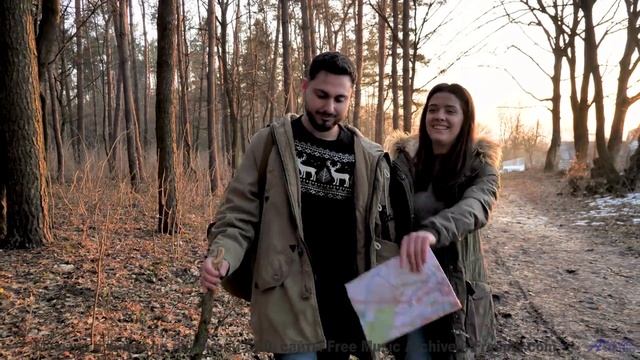 Музыка, от которой ТЕКУТ СЛЁЗЫ! - 10 Bags -- Shaolin Dub -- Preservation