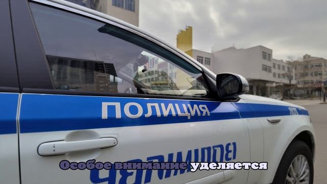 Движение на М-7 во Владимирской области перекрыто из-за обрушения перехода