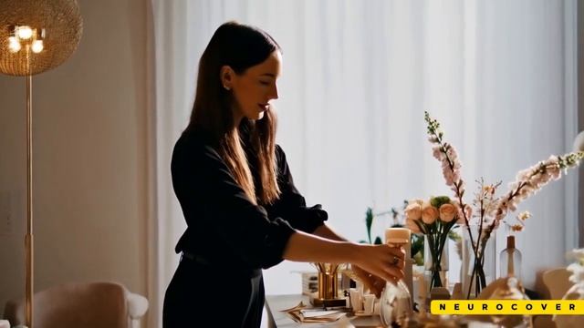 Нейрокавер — Драмов больше нет (Ջեբերում զեփյուր) №93