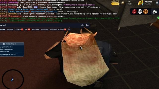 HnVideoEditor_2025_06_21_004641730