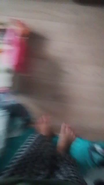 пятая часть